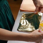 Painting Experience in Florence: Create Your Own Florentine Lily - What Makes the Painting Special?