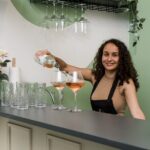 Painting party at Art Bottega - Paint & Wine Studio in Split - Who Is This Experience Best Suited For?