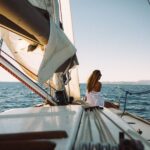 Pakleni Islands Sailing Tour - Why People Love It