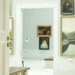 Palace, Castle and Ancient Oaks - Rogalin and Kórnik guided tour from Poznan - What Travelers Say