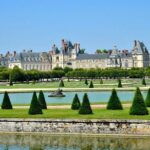 Palace of Fontainebleau - Private Trip - Price and Value Considerations
