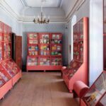 Palace of Illustration  Entry Ticket (eský Krumlov Castle) - Final Thoughts