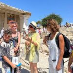 Palace of Knossos Small Group VIP Tour - Final Thoughts