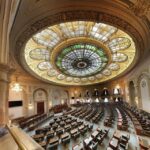 Palace of the Parliament, Village Museum & Ceauescu Mansion - Who Is This Tour Best For?