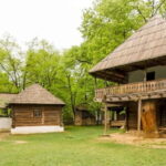 Palace of the Parliament, Village Museum & Ceauescu Mansion - Practical Details: How It Works