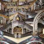 Palace of Versailles 8-hour Tour From Paris - What Previous Travelers Say