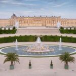 Palace of Versailles & Marie-Antoinette Estate - Private Trip - Final Thoughts