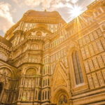 Palaces and Piazzas: A Self-Guided Audio Tour of Florence - Exploring Florence with This Audio Tour