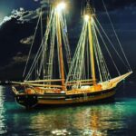 Palamós: Sunset Boat Tour with Glass of Cava - The Scenic Highlights