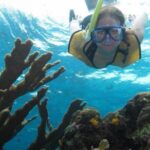 Palancar, Columbia and El Cielo Cozumel Snorkeling Tour - What’s Included and What’s Not