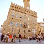 Palatina Gallery and Guided Walking Tour in Florence - Who Is This Tour Best For?