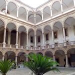 Palatine Chapel & Norman Palace Tour in Palermo with ticket - Who Is This Tour Best Suited For?