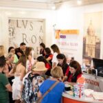 Palatine Hill & Roman Forum Experience with Multimedia Video - Deep Dive into the Experience