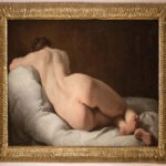 Palazzo Barberini (Caravaggio Exhibition Is Not Included) - Who Should Consider This Tour?