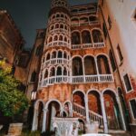 Palazzo Contarini del Bovolo Entry Ticket - How Much Does It Cost and Is It Worth It?
