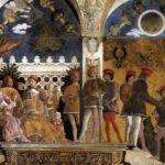 Palazzo Ducale Mantova - Private Guide led Guided Tour - Key Points