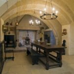 Palazzo Falson Historic House Museum entrance ticket - Discovering the Experience at Palazzo Falson