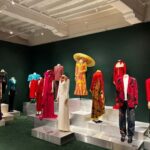 Palazzo Gucci Florence Entry Ticket with Priority Access - The Tour Itself: How It Unfolds