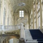 Palazzo Madama in Turin: Civic Museum of Ancient Art Entry Ticket - The Building and Its Significance