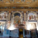 Palazzo Vecchio: Magnificent Private Tour - The Experience: Pros and Cons