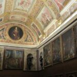 Palazzo Vecchio Secret Passages Tour & Lunch or "Gelato" - Who Will Love This Tour?
