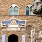 Palazzo Vecchio Small Group Tour - The Practicalities: Timing, Group Size, and Cost