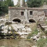 Palazzolo A.: from corso Vittorio Emanuele to the watermill - Who Should Consider This Tour?