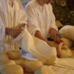 Palazzolo Acreide: Ricotta Cheese and Farm Tour with Tasting - Who Will Enjoy This Tour?