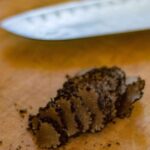 Palazzolo Acreide: Truffle Hunt with 5-Course Meal and Wine - The Culinary Experience and the Meal