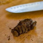 Palazzolo Acreide: Truffle Hunting with Lunch and Wine - Who Will Love This Tour?