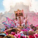 Palazzolo Acreide: visit to the Basilica of San Sebastiano - Who This Tour Is Best For