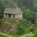 Palenque Mayan Ruins, Misol-Ha and Agua Azul Waterfalls Full Day Tour from Palenque - FAQs