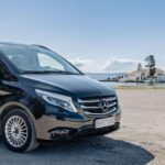 Paleokastritsa and Corfu Old Town Private Shore Excursion - The Practicalities: What to Expect and Why It Matters