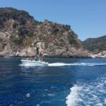 Paleokastritsa Boat Tour - The Experience: What Travelers Are Saying
