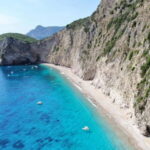 Paleokastritsa: Paradise, Yali Beach & Blue Caves Boat Tour - An In-Depth Look at the Tour
