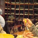 Palermo: 2-Hour Small Group Private Walking and Tasting Tour - The Food and Market Experience