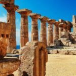 Palermo: Agrigento and the Valley of the Temples Day Tour - The Valleys and Ruins: What to Expect