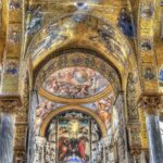 Palermo and Cefalù Day Trip from Taormina - Practical Details and Considerations