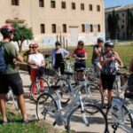 Palermo: Anti-mafia Bike Tour - What to Expect from the Itinerary