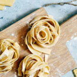 Palermo Authentic Cooking Class: Handmade Pasta & Traditions - The Value of the Experience