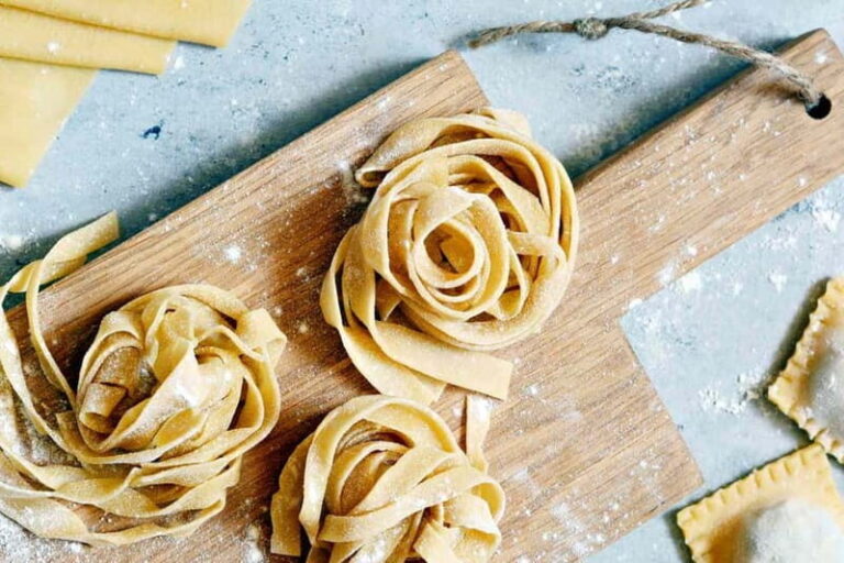 Palermo Authentic Cooking Class: Handmade Pasta & Traditions - The Value of the Experience