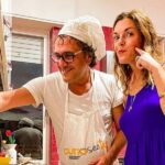 Palermo: Authentic Sicilian Dinner with a Local Chef - Who Should Consider This Tour?