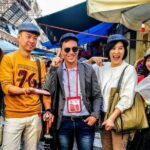 Palermo Best Private Tour - Who Will Love This Tour?