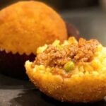 Palermo : Best Street Food Tour With A Local Guide - The Guide and the Experience