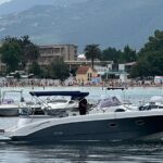 Palermo: Boat tour luxury - FAQs