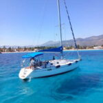 Palermo: Boat Tour With Aperitif Snorkeling And Cave Tour - Value for Money