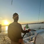 Palermo: boat tour with drinks and fresh fruit on board - Who Is This Tour Best For?