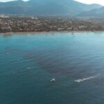 Palermo by Sea: Relaxing Boat Tour with Aperitif - The Detailed itinerary in practice