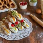Palermo: Cannolo & Cassatella MasterClass - FAQs