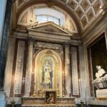 Palermo: Cathedral Audioguided Tour & Rooftop Entry Ticket - The Itinerary Breakdown: What Happens During the Tour?